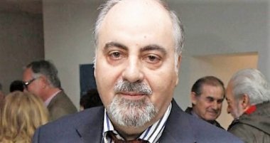 fernando flores