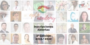 optoacademy
