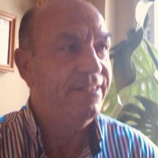 pedro romero