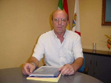 pepe paredes