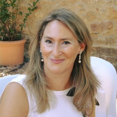 susana cortés