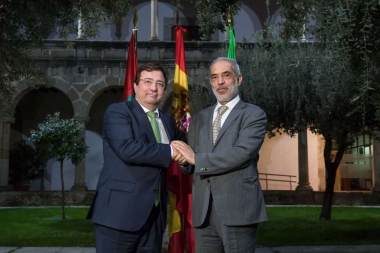 acuerdo azucarera