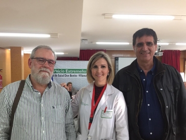 comisiones obreras