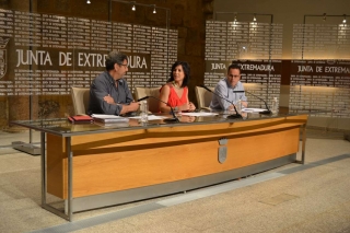 presentación proyecto ÍTACA