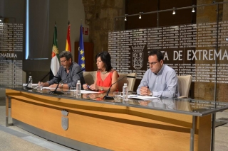presentación proyecto ÍTACA