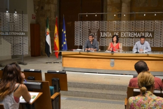 presentación proyecto ÍTACA