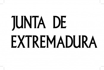 junta de extremadura