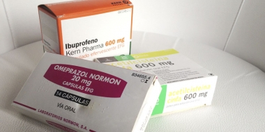 medicamentos