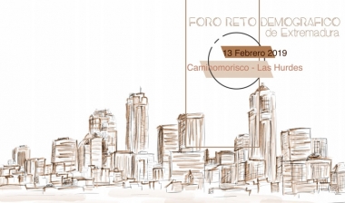 reto demografico