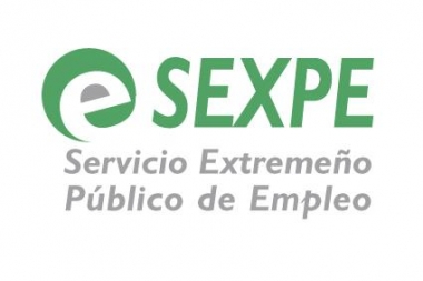 sexpe