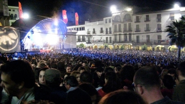 womad