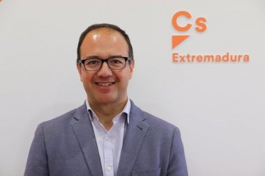 cayetano polo
