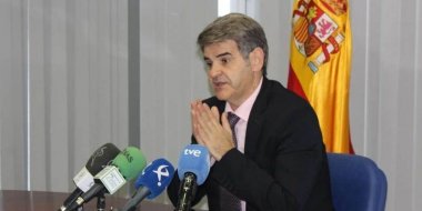 Ceciliano Franco