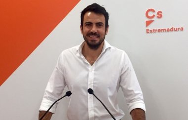 david salazar
