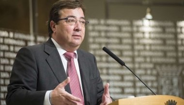 Guillermo Fernández Vara