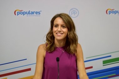 gema cortés