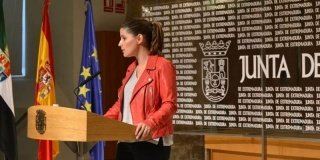 isabel gil rosina