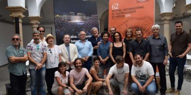 marco aurelio, presentación de la obra