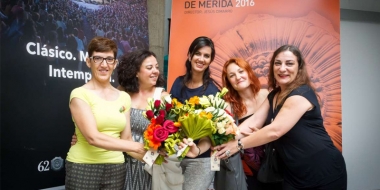 Las Pelópidas