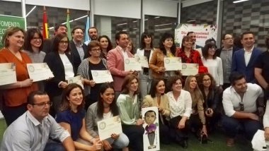 premioslectura 4