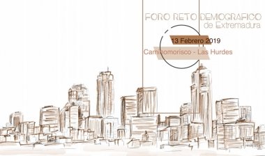 reto demografico