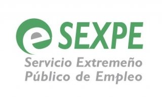 sexpe