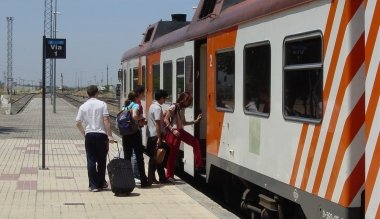 tren don benito