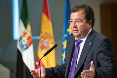 guillermo fernández vara