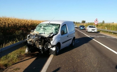 accidente nacional 430