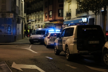 detenidos1nov