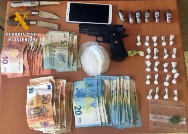 droga fuenlabrada de los montes