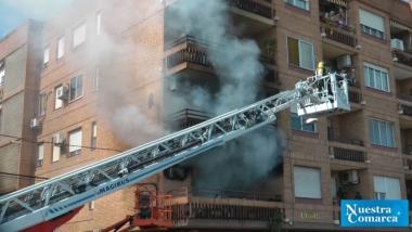 incendio alonso martin