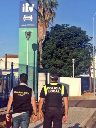 itv tema