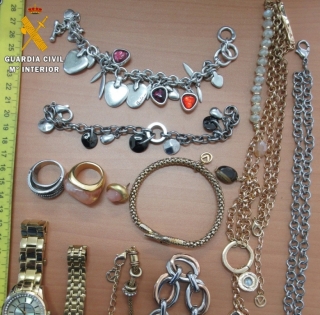 joyas villafranca