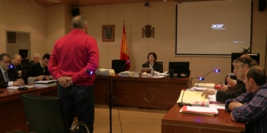 juicio de monterrubio
