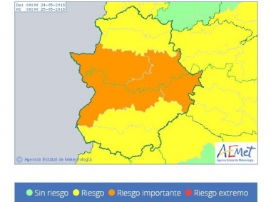 mapa 24mayo
