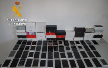 moviles
