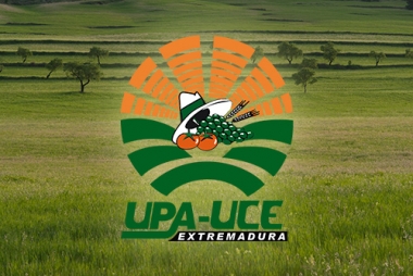 upa-uce