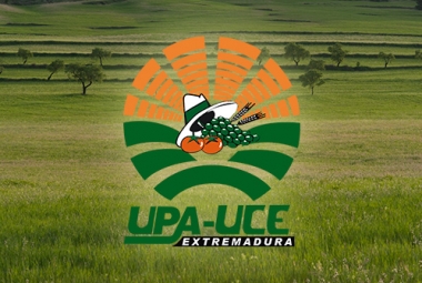 upa-uce extremadura