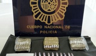Hachís