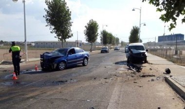 accidente 21 agosto