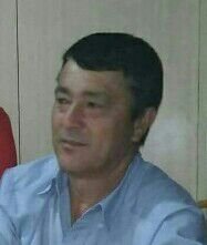 Agustín López