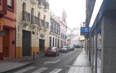 alonso de mendoza
