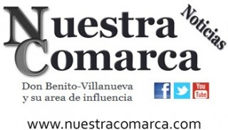 nuestra comarca