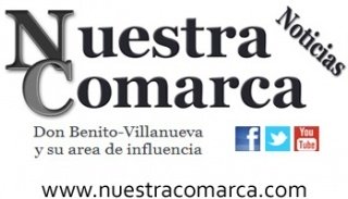 cabecera2
