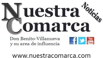 cabecera2