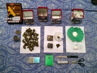 droga casas de don pedro