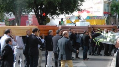 entierro garcia margallo guisado