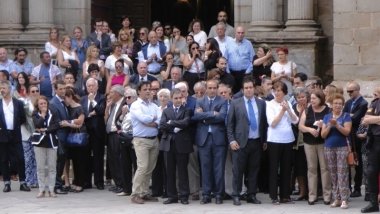 entierro garcia margallo guisado