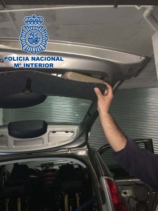 heroina merida